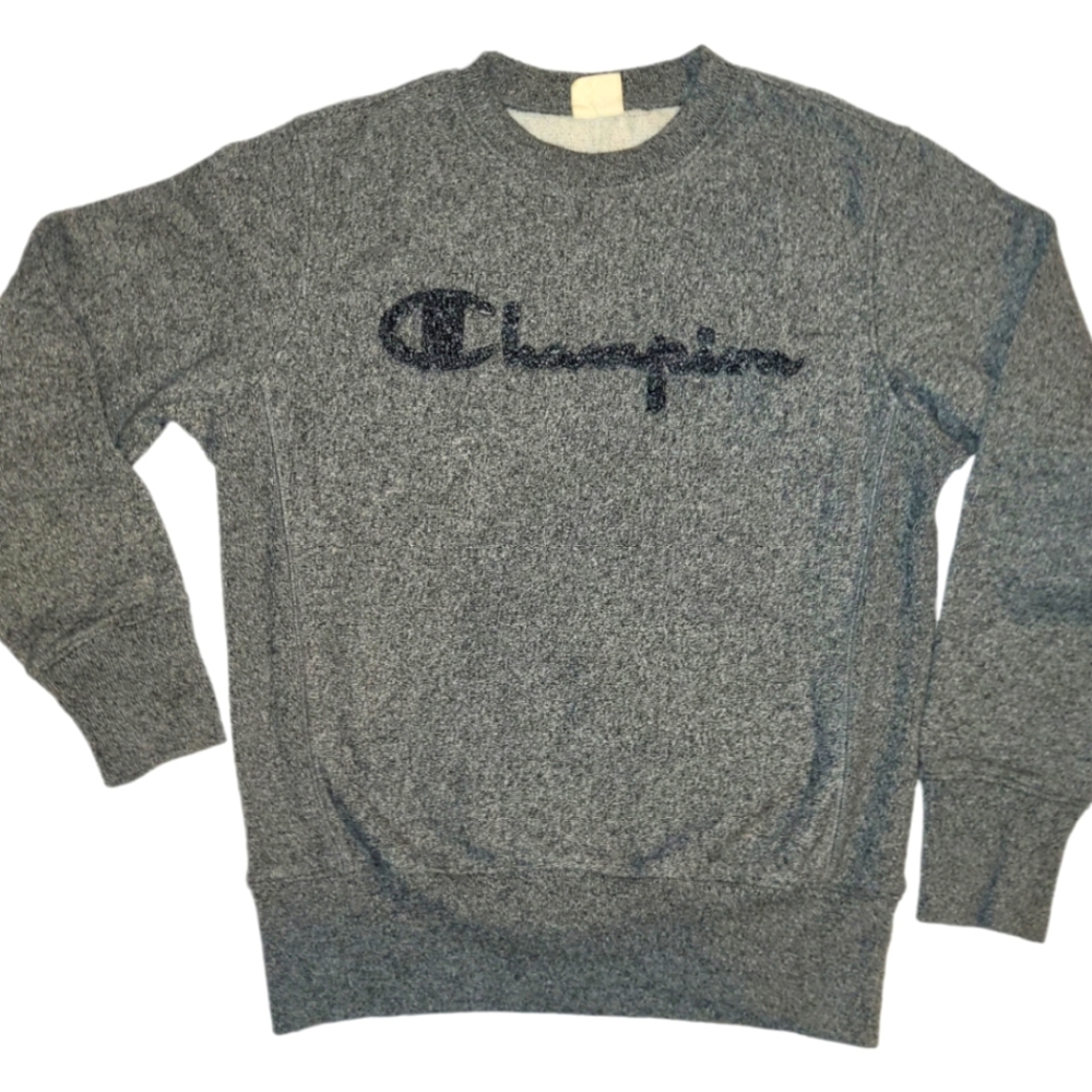 Classic CHAMPION Sweatshirt size M.
